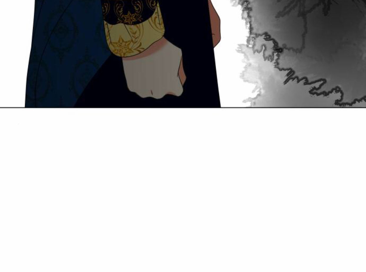 tôi hoán đổi thân xác với thái tử chapter 5.1 24