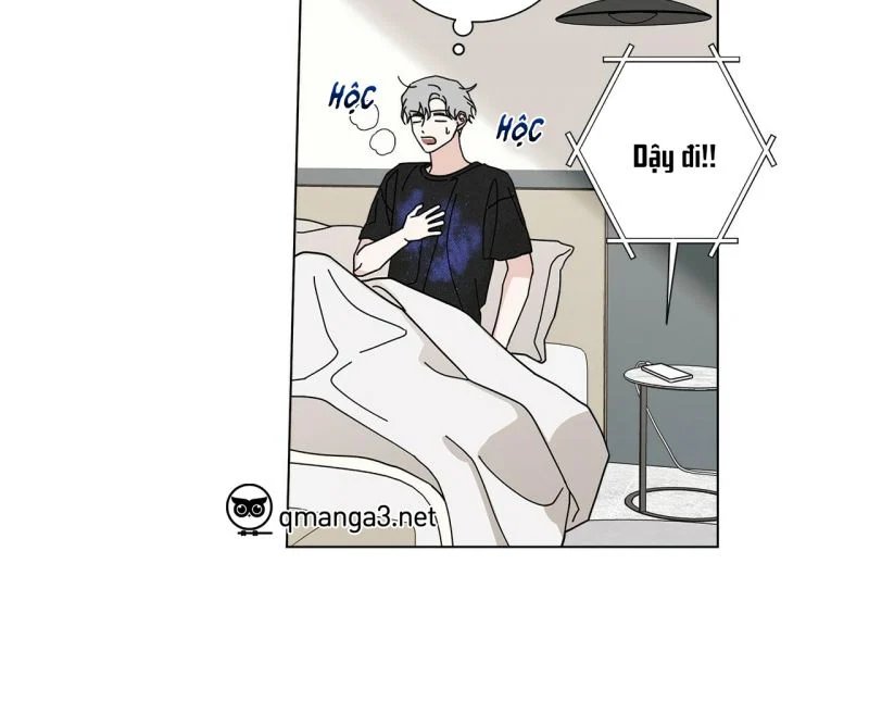 home five chapter 10 52