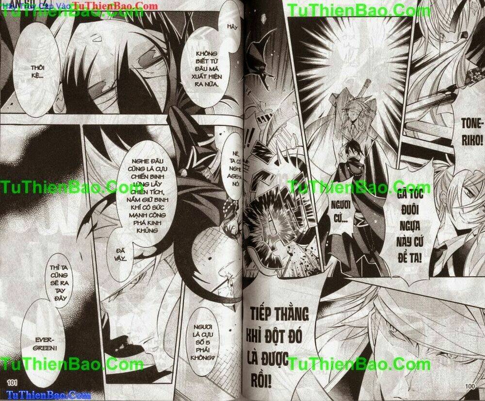 ẩn số chapter 4 51