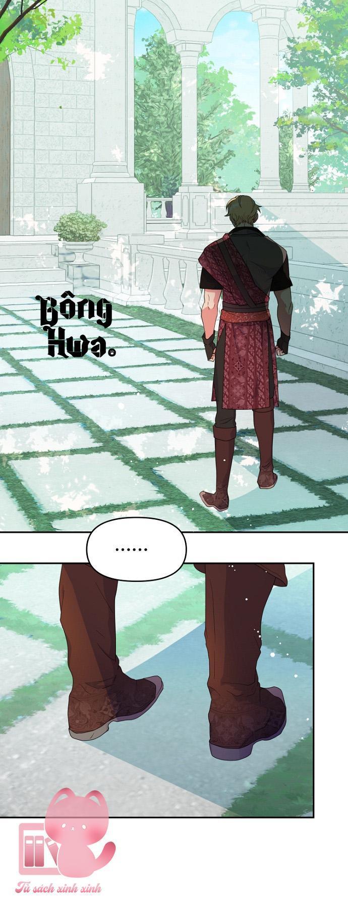 bỏ quách chồng con đi, tiền bạc mới là tất cả chapter 47 41