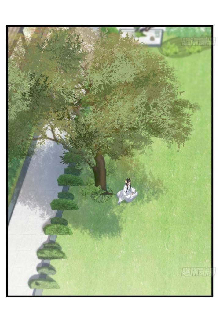 độc bộ thiên hạ: đặc công thần y chapter 172 2