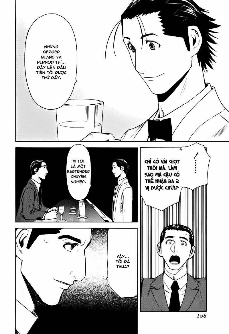 bartender chapter 22 13