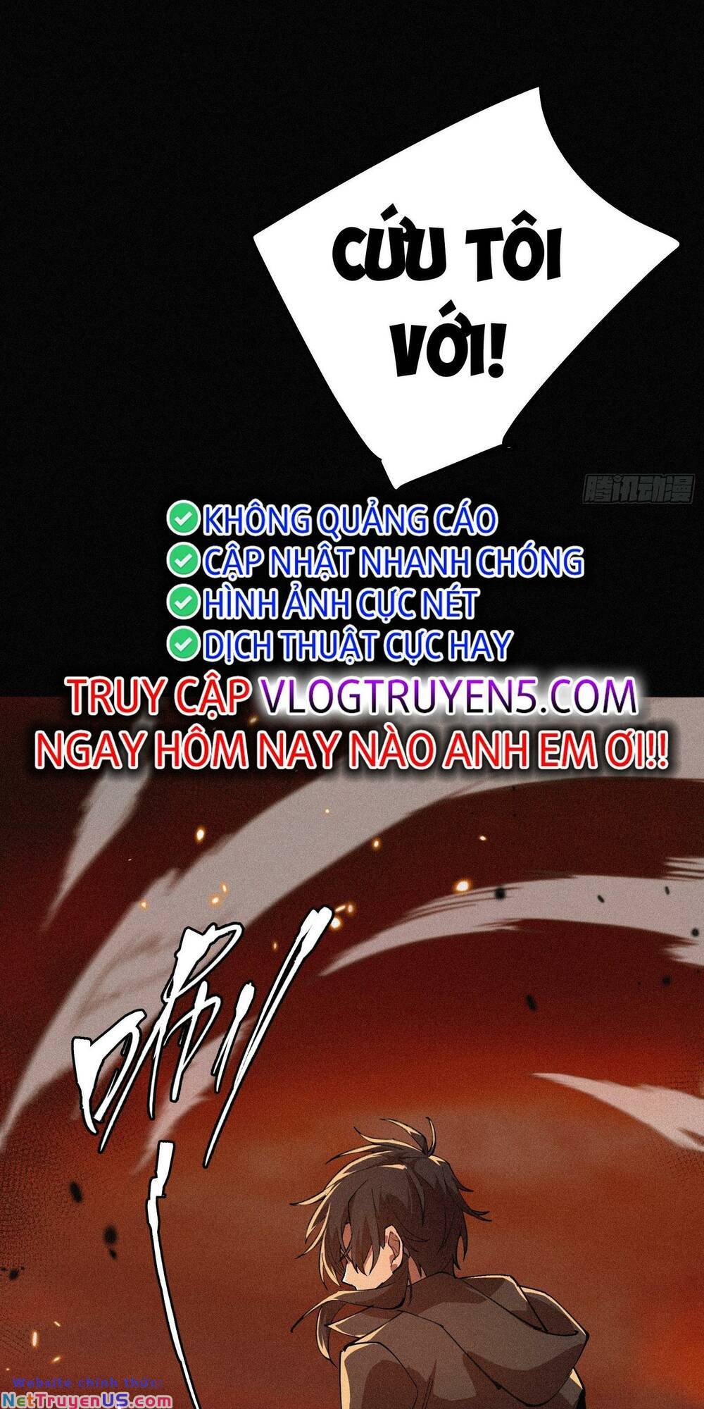 ta bất cần, đám tôn tử đều là cấp sss chapter 2 50