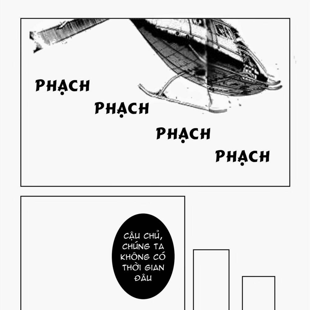 four corners chapter 1 33