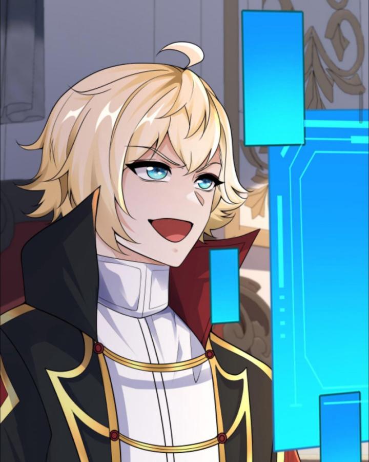 người chơi và nhân vật chính đều muốn làm hại ta chapter 44 58