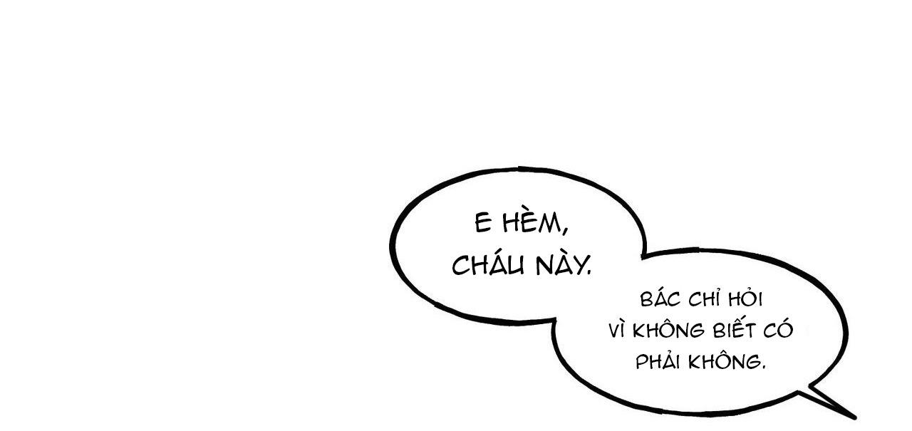 say tình [bl] chapter 47 92