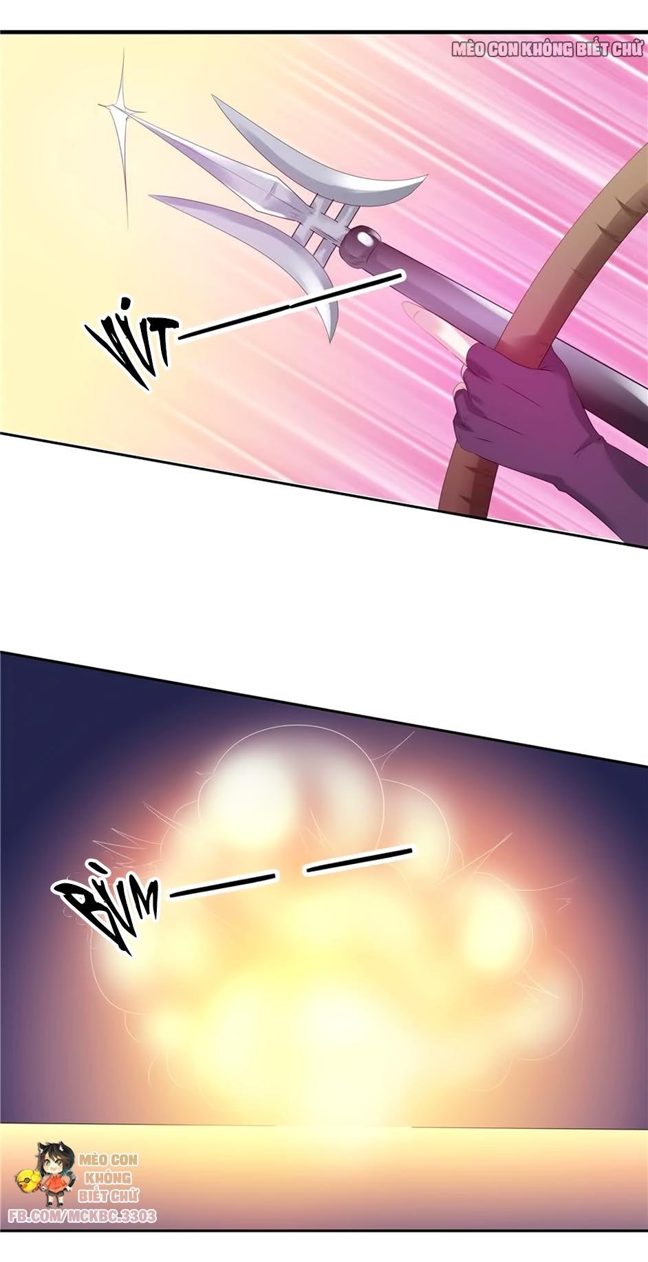 manh thê thực thần chapter 7 9