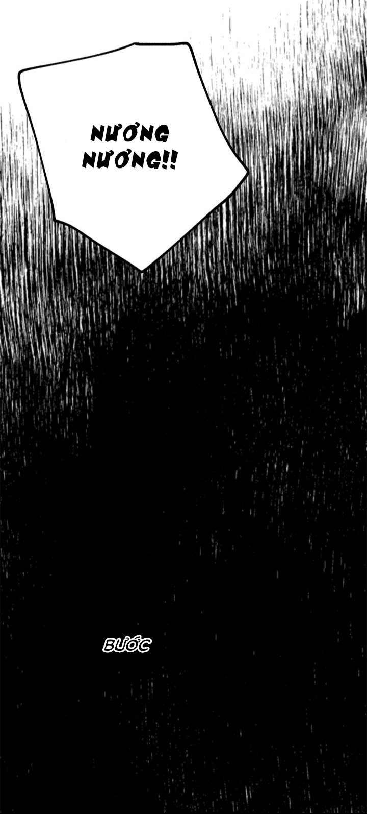 tham vọng quyền lực (full) chapter 30 55