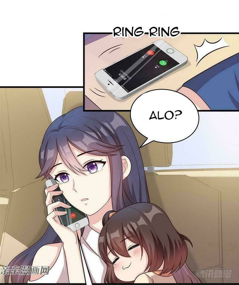 nam thần manh bảo tận diệt chapter 63 25