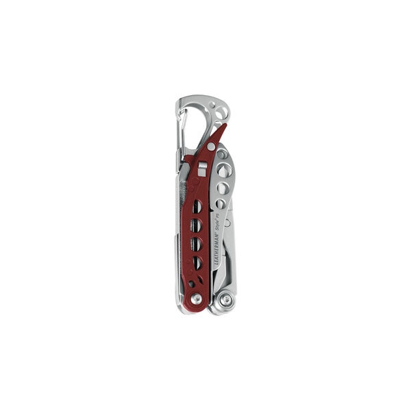 Dụng cụ cầm tay đa năng Leatherman Style PS (8 tools)