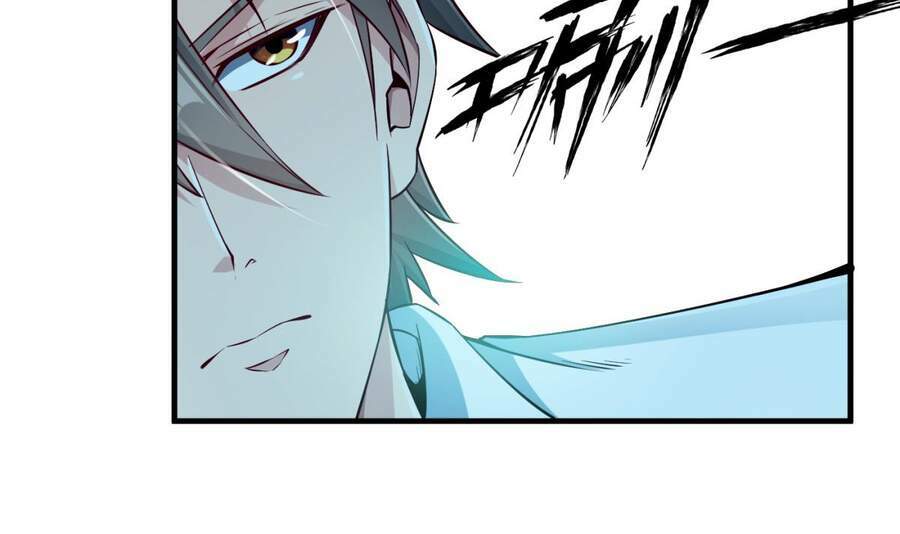 sau khi thân phận đại lão bị bại lộ chapter 6 31