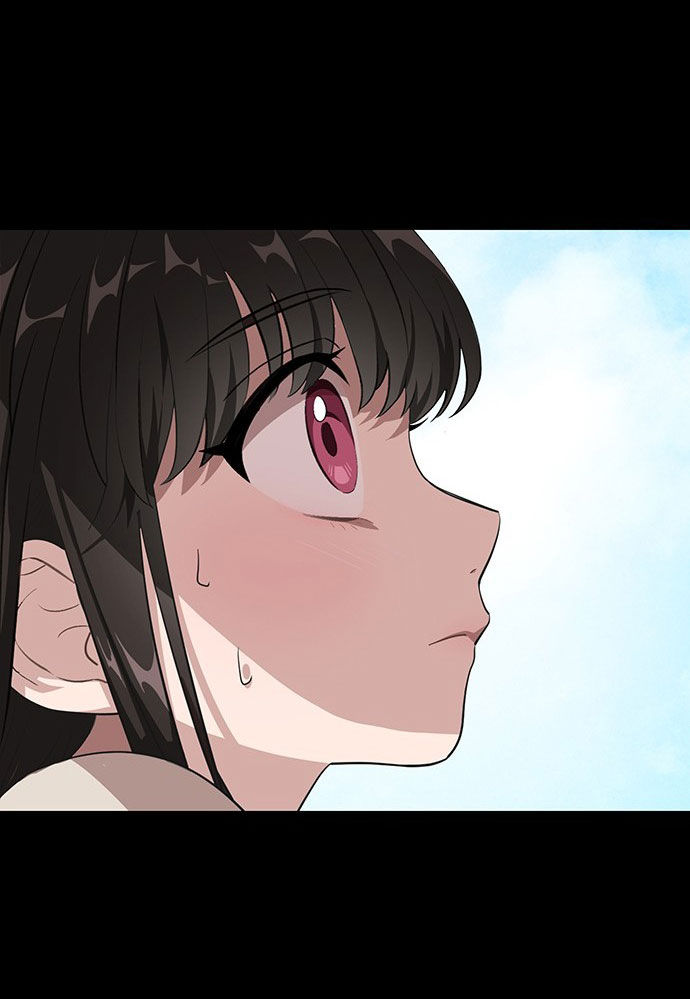 dark moon - tế đàn ánh trăng chapter 1.2 21