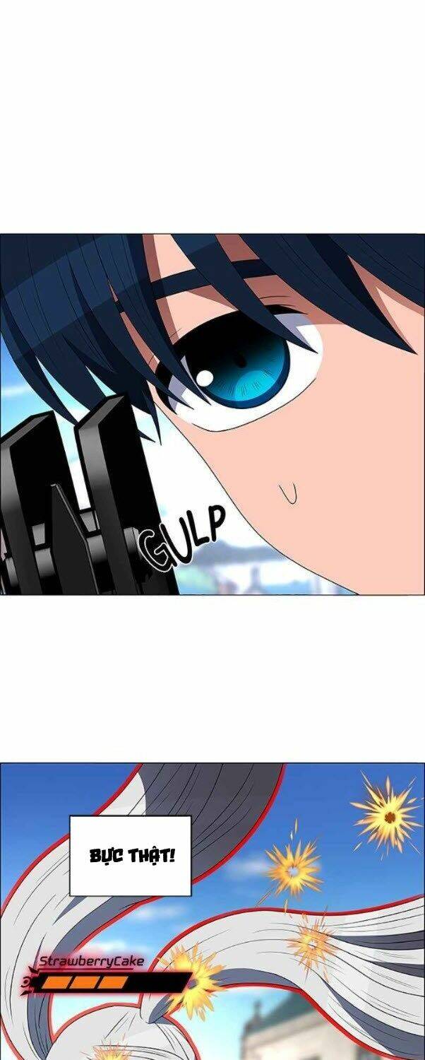 no scope chapter 119 8