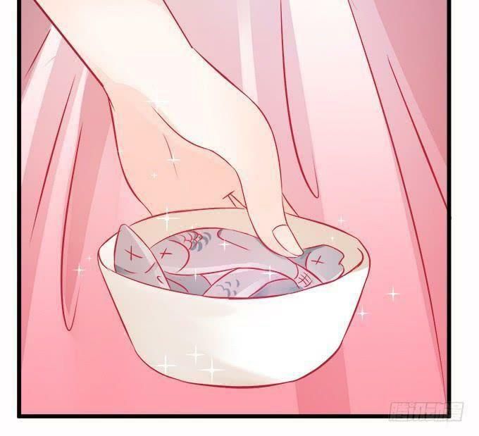 hồ tiên hung bạo chapter 15 47