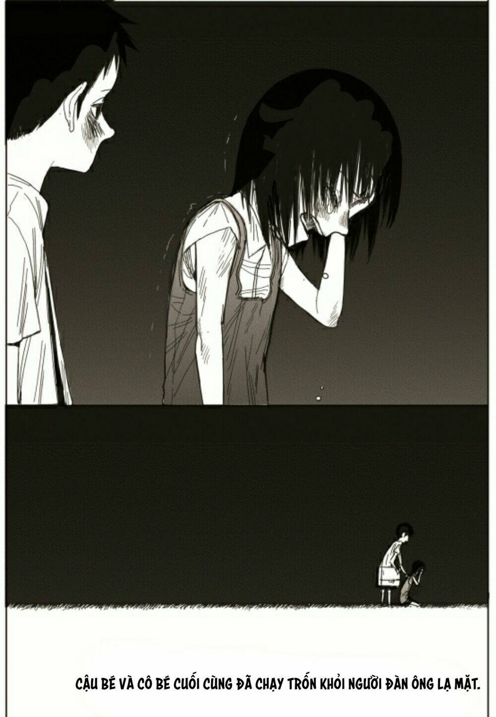 the horizon chapter 5 48