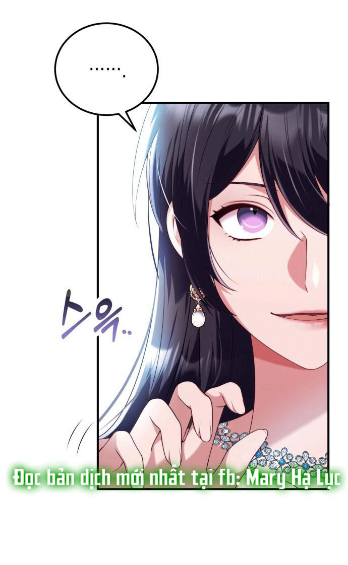 tôi sẽ ly hôn với người chồng bạo chúa chapter 44.1 34
