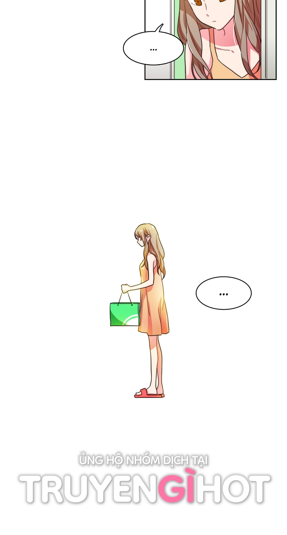 quý cô với chiếc mặt nạ chapter 23 11