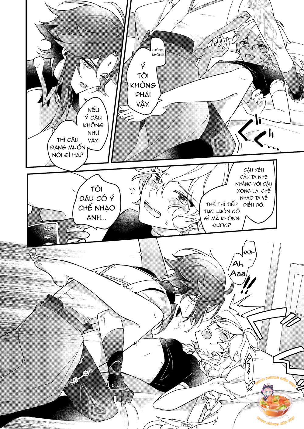 tổng hợp oneshot boylove chapter 134 28