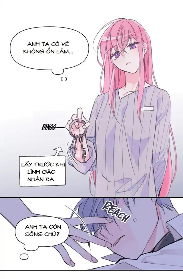 tổng hợp prologue chapter 36 11