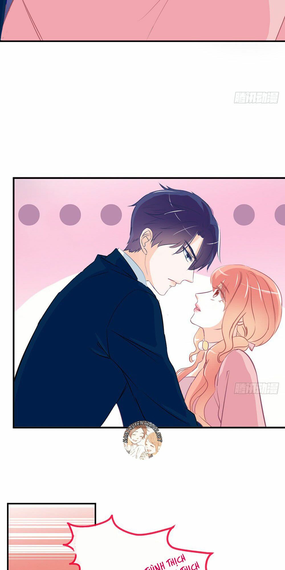 cẩm lý thiếu nữ của tôi chapter 16.2 11