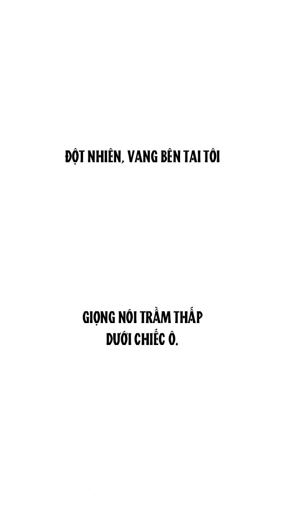 [18+] Nước Mắt Trên Đóa Hoa Tàn chapter 5.2 13