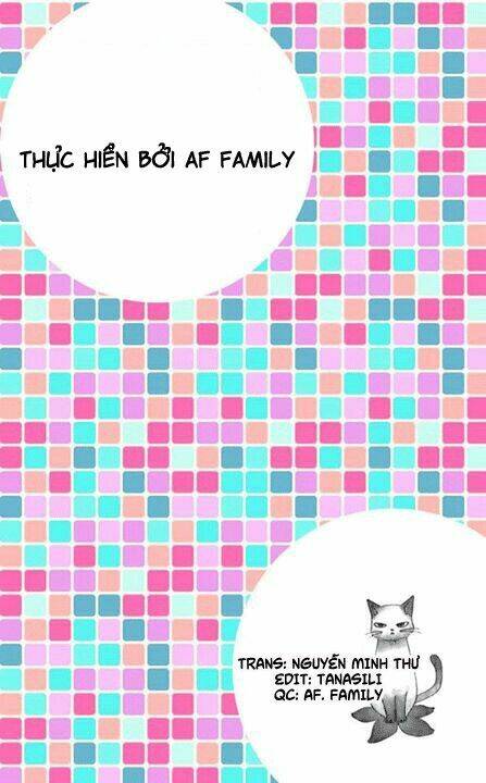 namida usagi - seifuku no kataomoi chapter 11 1