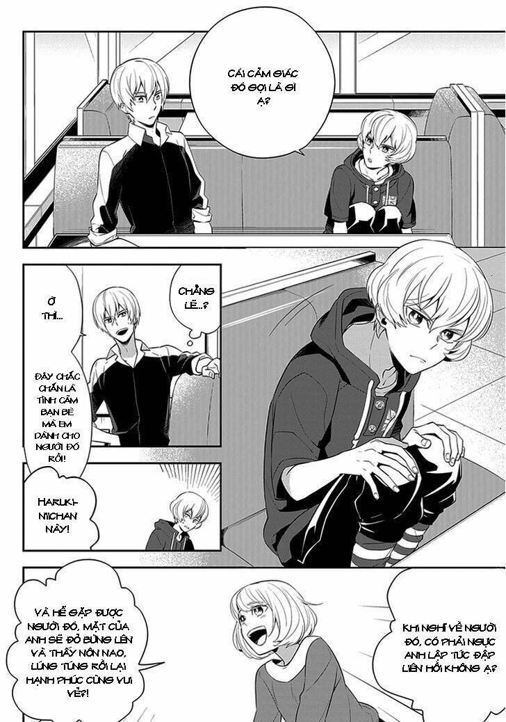 anitsuu! chapter 4 10
