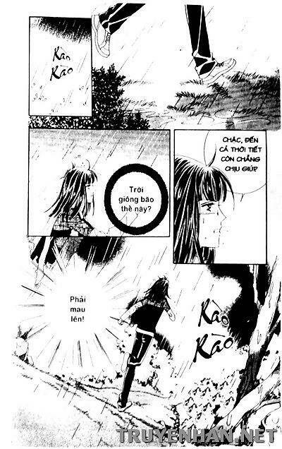 lọ lem hậu đậu chapter 75 3