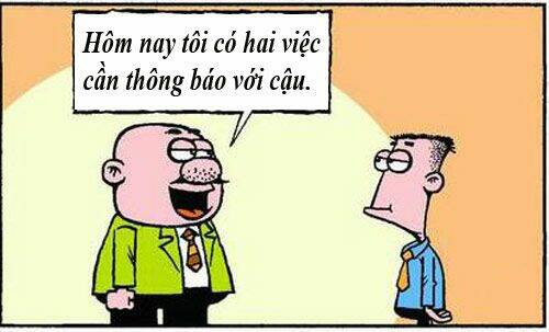 kiếp nhân viên chapter 6 10