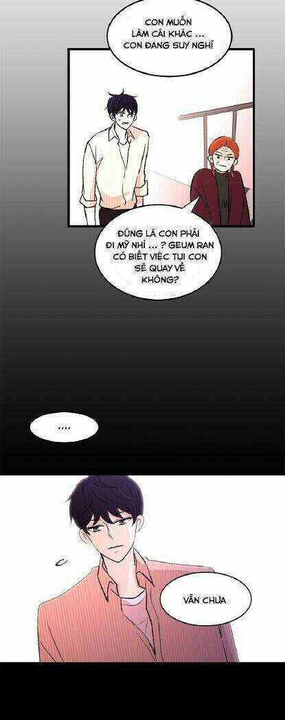 từng bước đến bên anh chapter 9 30