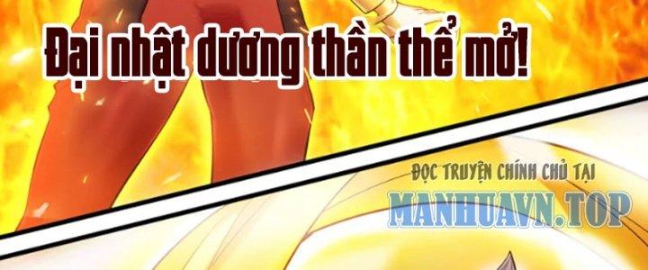 ẩn cư mười vạn năm, đời sau mời ta rời núi chapter 48 119