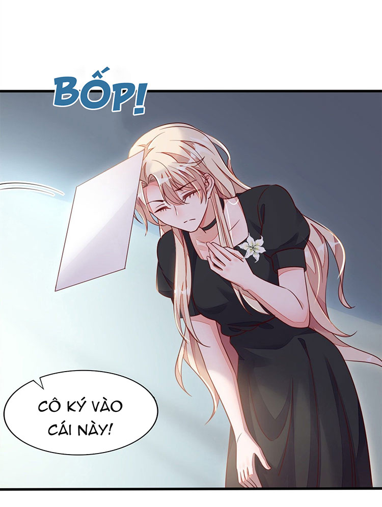 ác ma thì thầm chapter 2.1 2