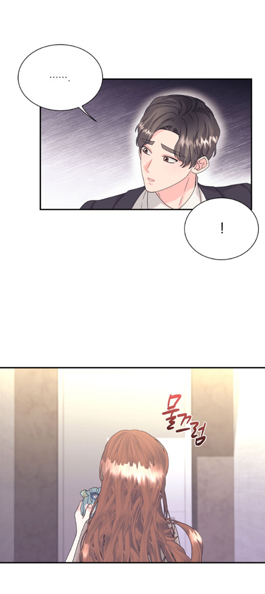 Người Vợ Giả Mạo chapter 15.1 - Trang 26