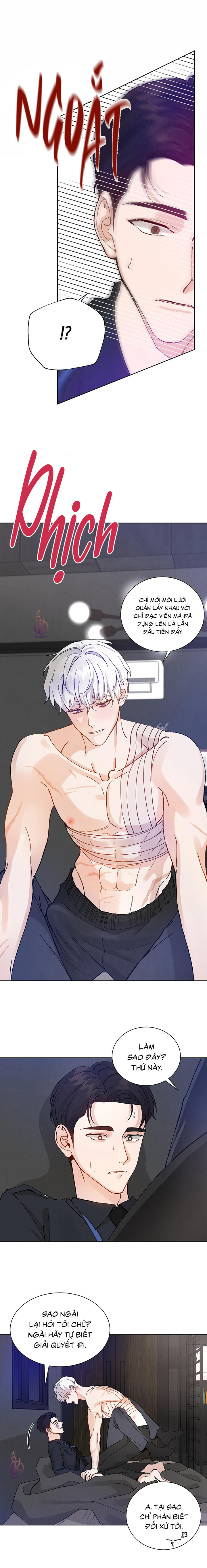 hòa hợp chapter 2 6