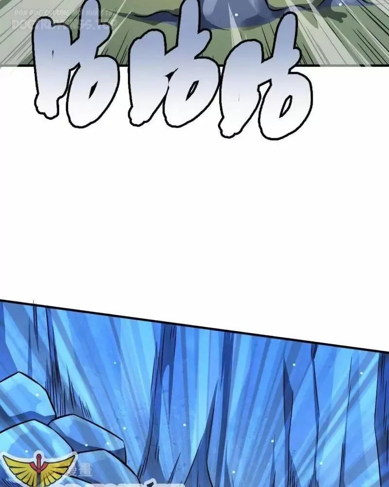 bắt đầu với thiên phú cấp sss chapter 21 94