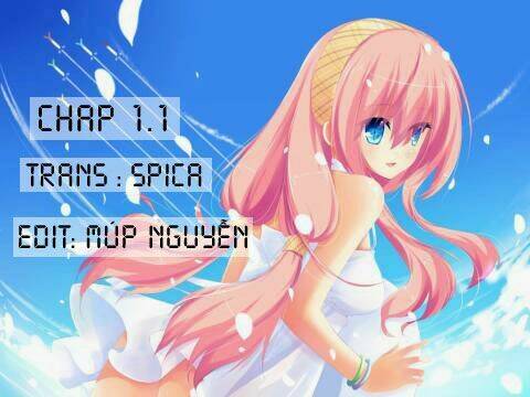 tenshi nanka ja nai chapter 1.1 2