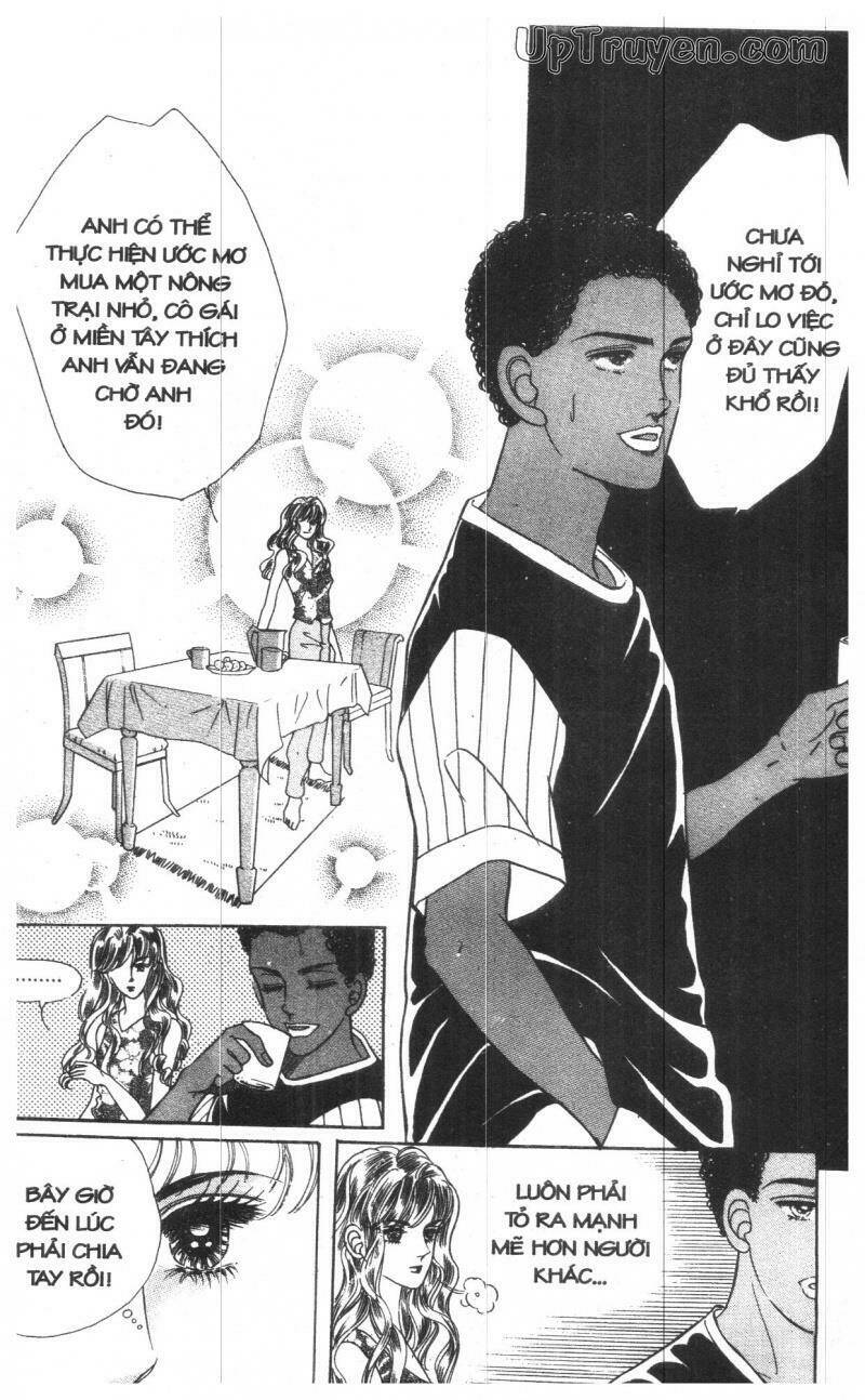 lao xao tuổi ngọc chapter 1 58