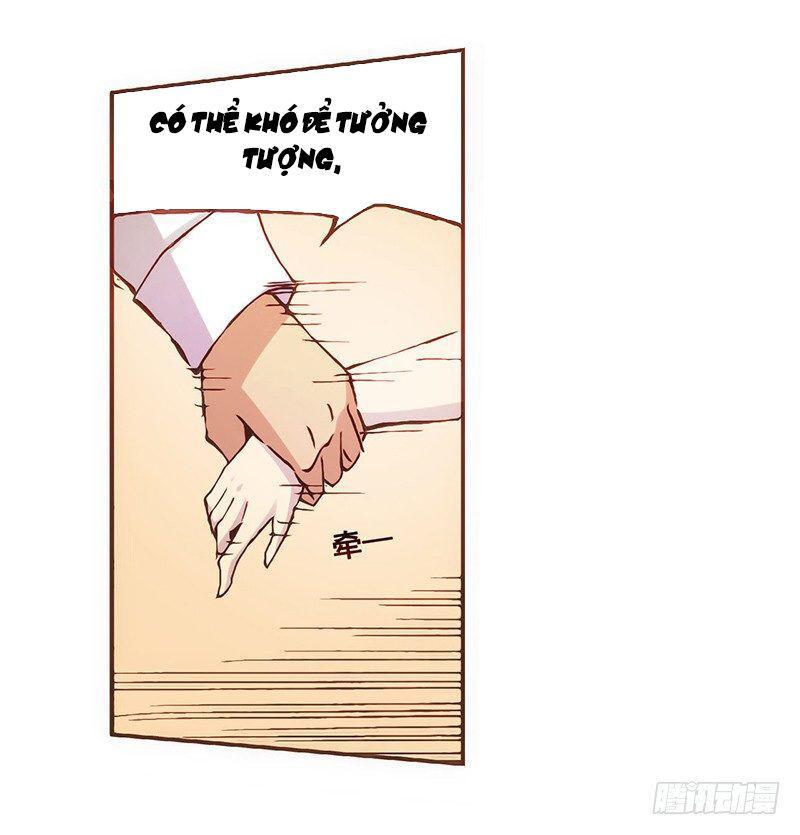 bởi vì tôi là ông chú điều hành một cửa hàng vũ khí chapter 4.5 6