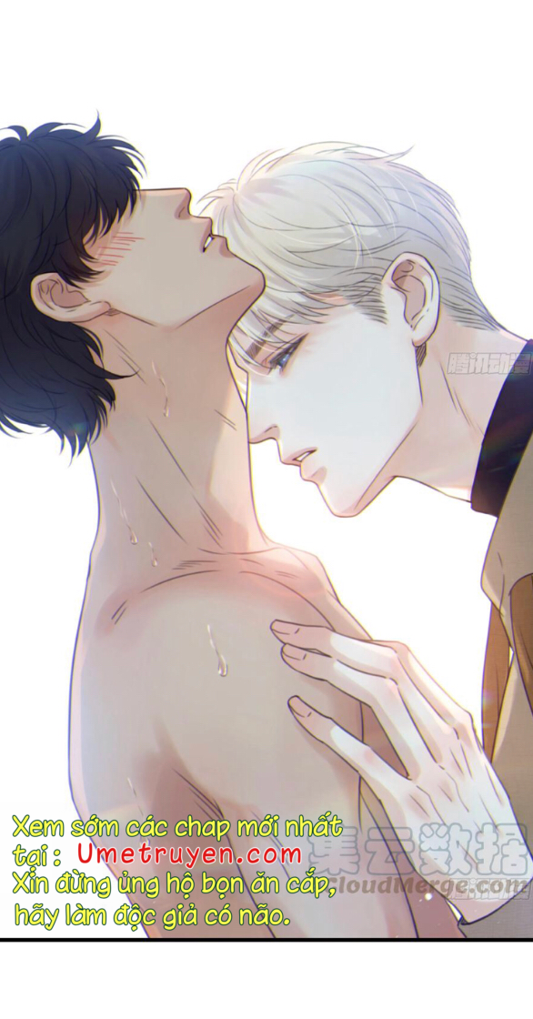 đêm sao chapter 39 45