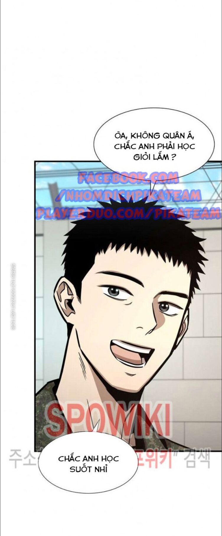 return survival chapter 54 33