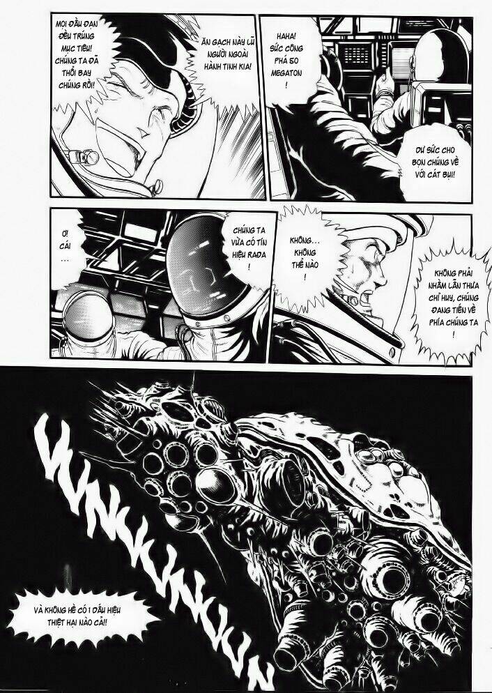 outlanders chapter 3 26