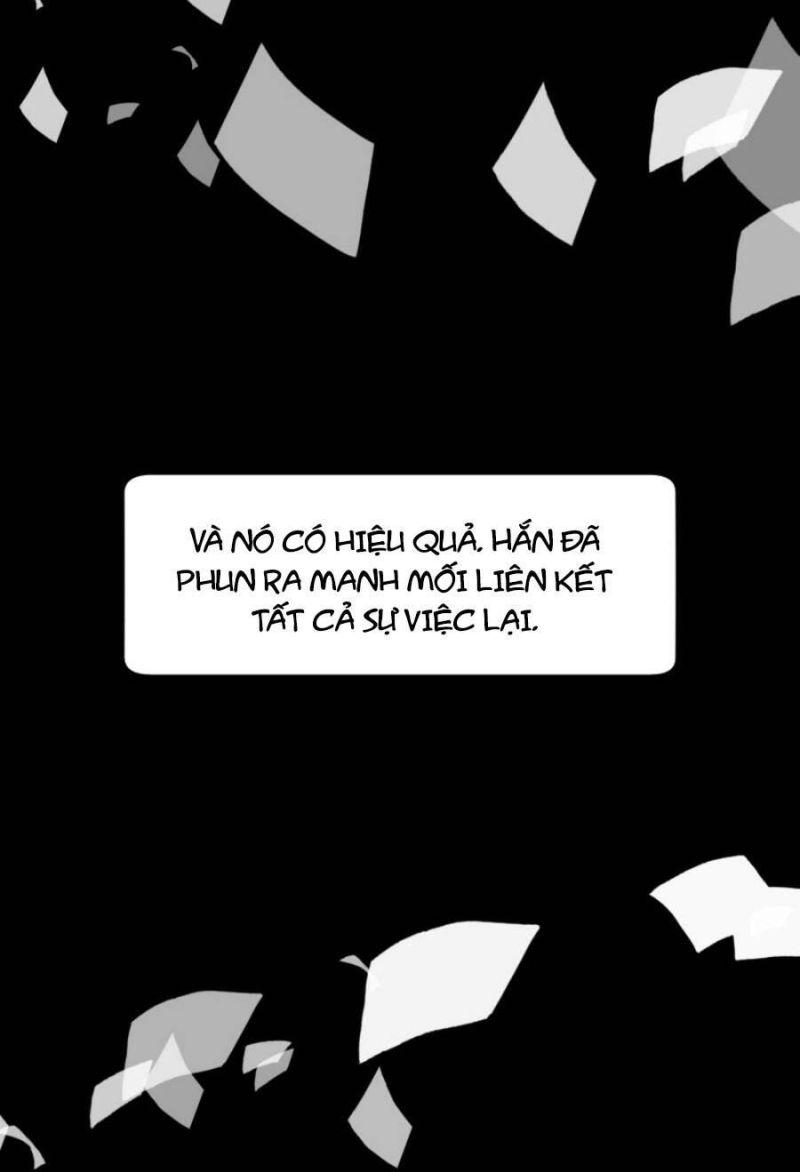 tử thần chapter 32 44