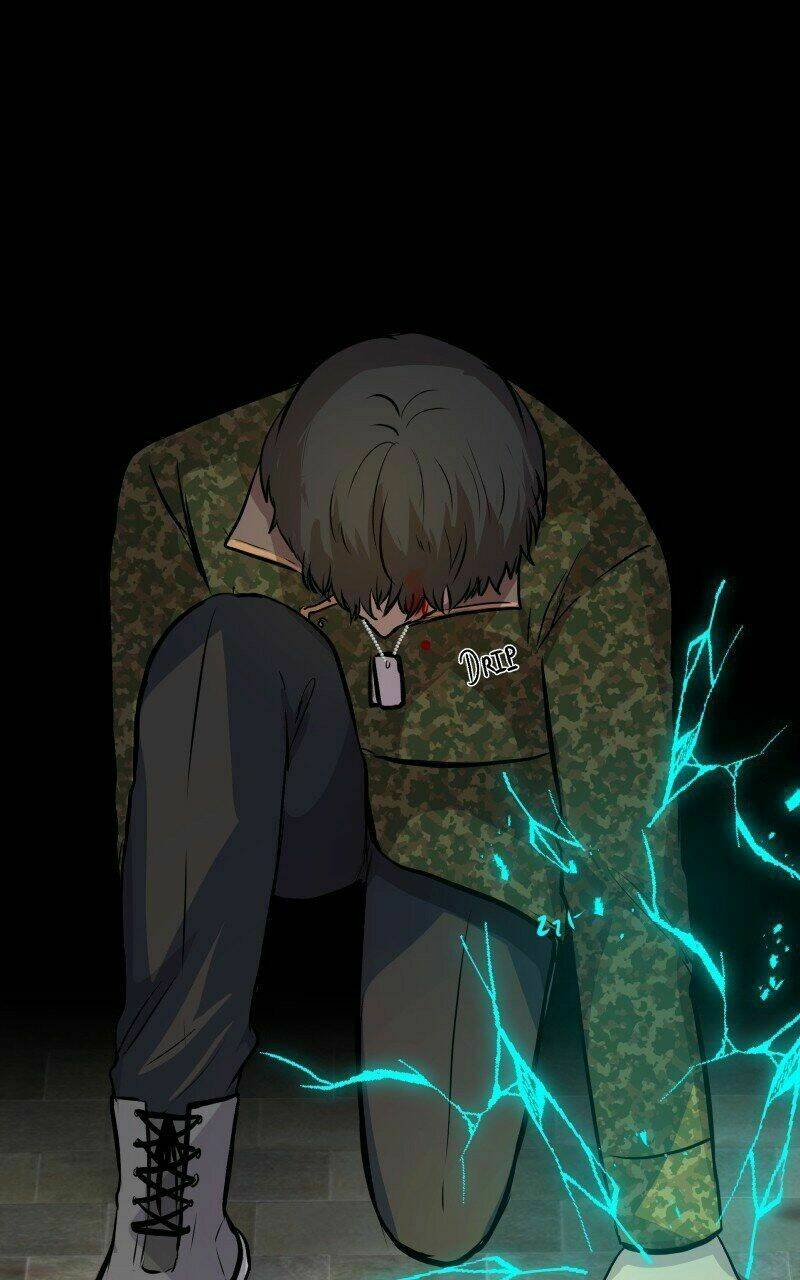 Trọng Sinh Mạc Thế Chapter 64 40