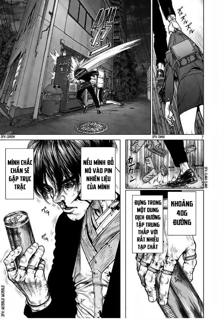 origin chapter 8 7