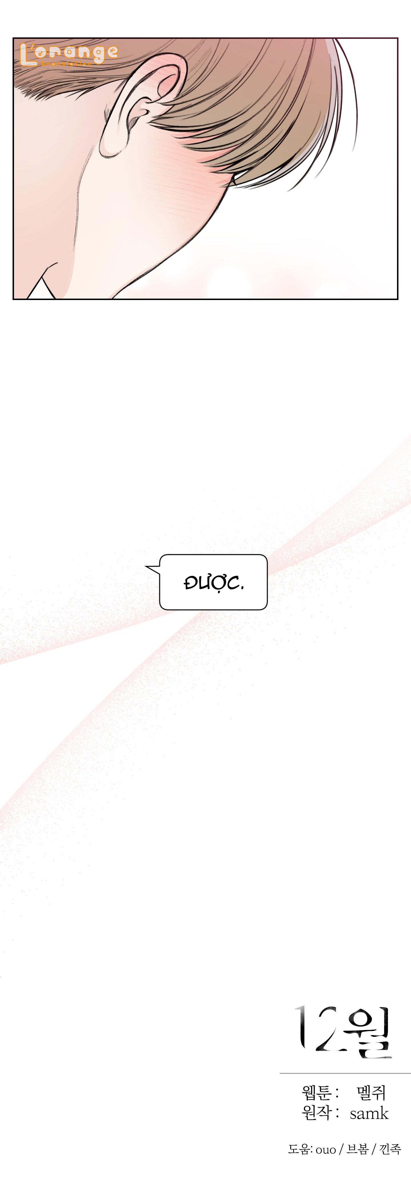 tháng 12 chapter 40 56