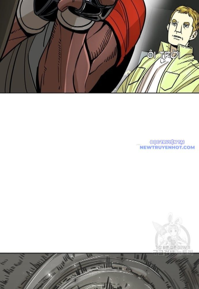 shark - cá mập chapter 255 77