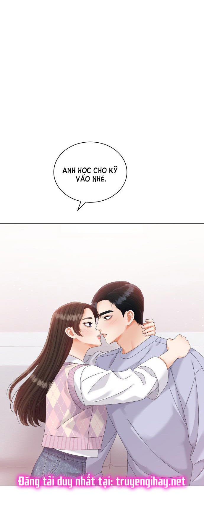 Tuyển Tập Truyện Ngắn Dằm Khăm Của Bạn Mảy chapter 11.2 - Trang 24