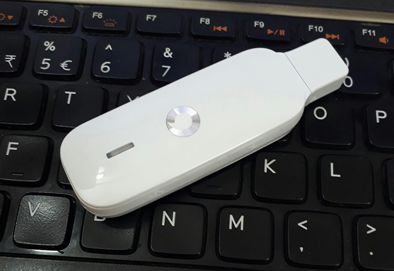 USB 3G/4G Huawei Vodafone K4305