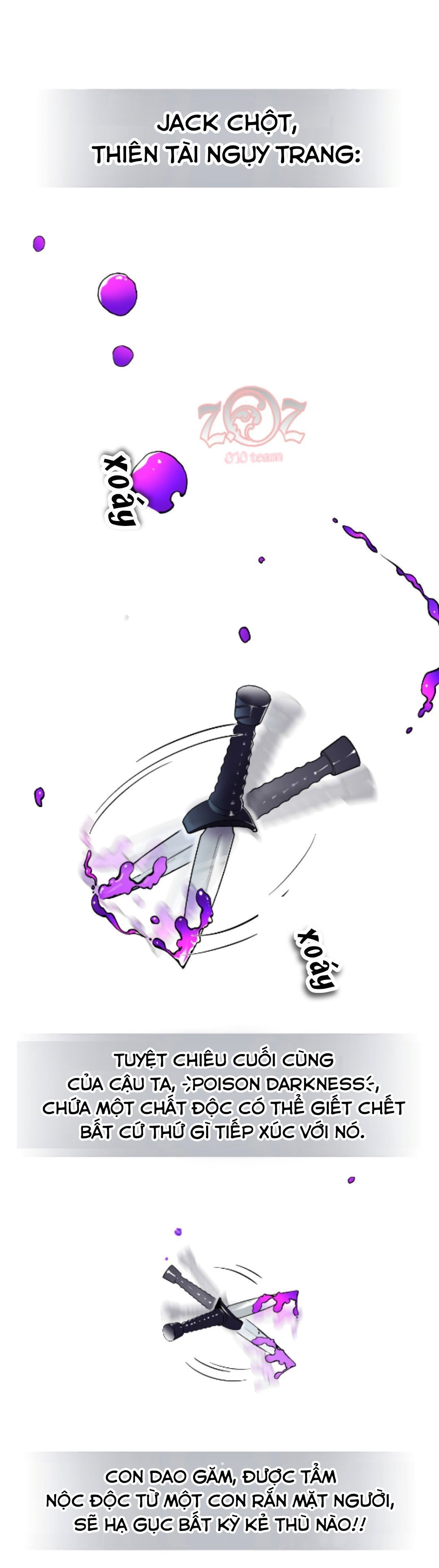 there was a hero chapter 1 23