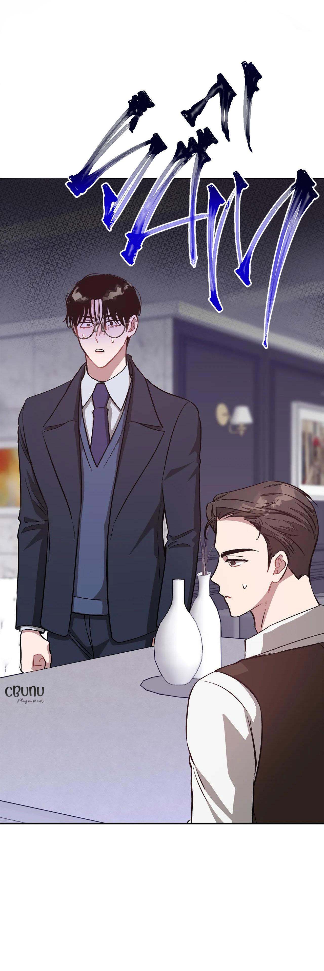 Sống Lại Lần Nữa chapter 53 10